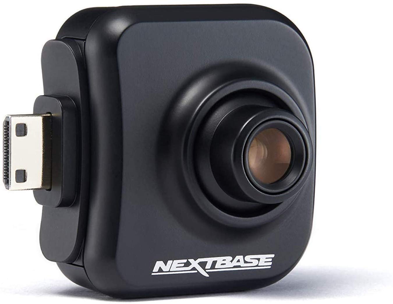Nextbase Series 2 Cámara de tablero adicional – Cámara de ta