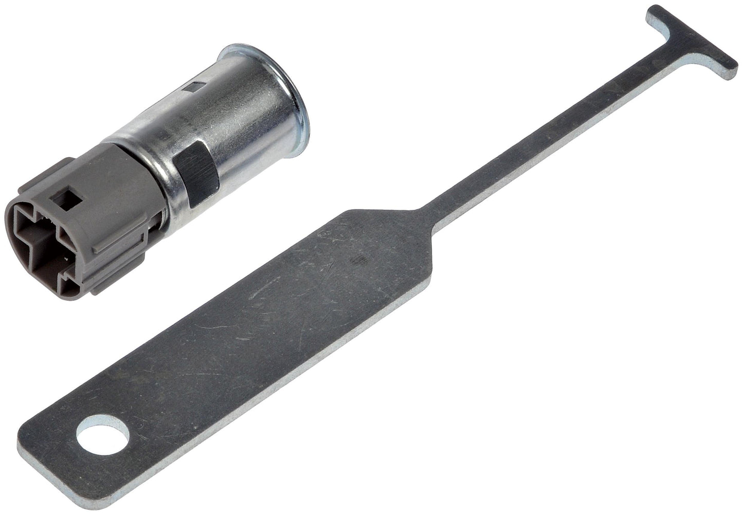 Dorman 57450 herramienta para extracción de conector de ence