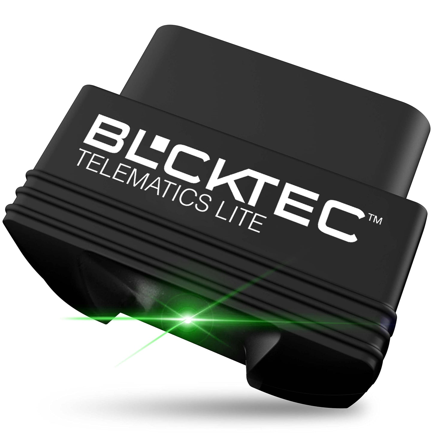 BLCKTEC 410 Bluetooth OBD2 escáner herramienta de diagnóstic