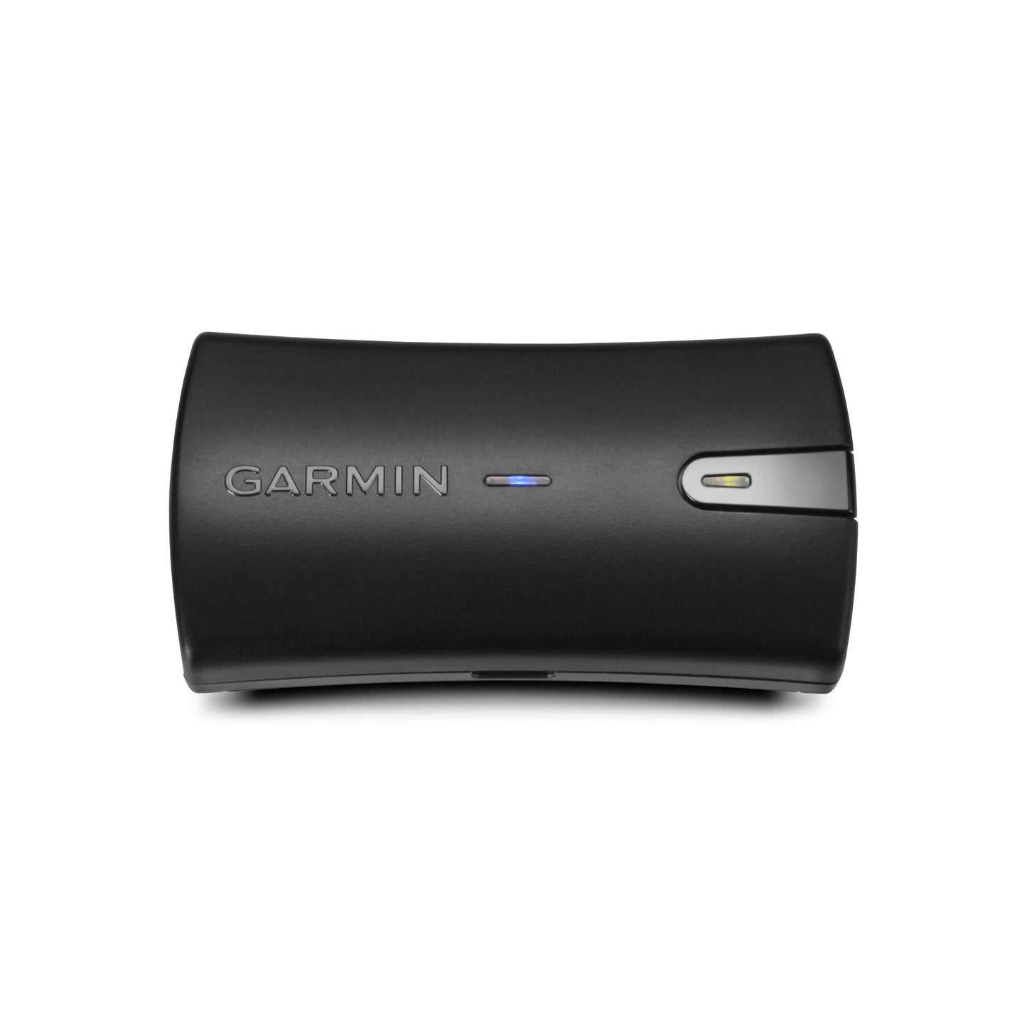 Garmin GLO 2 GPS y receptor GLONASS para información precisa