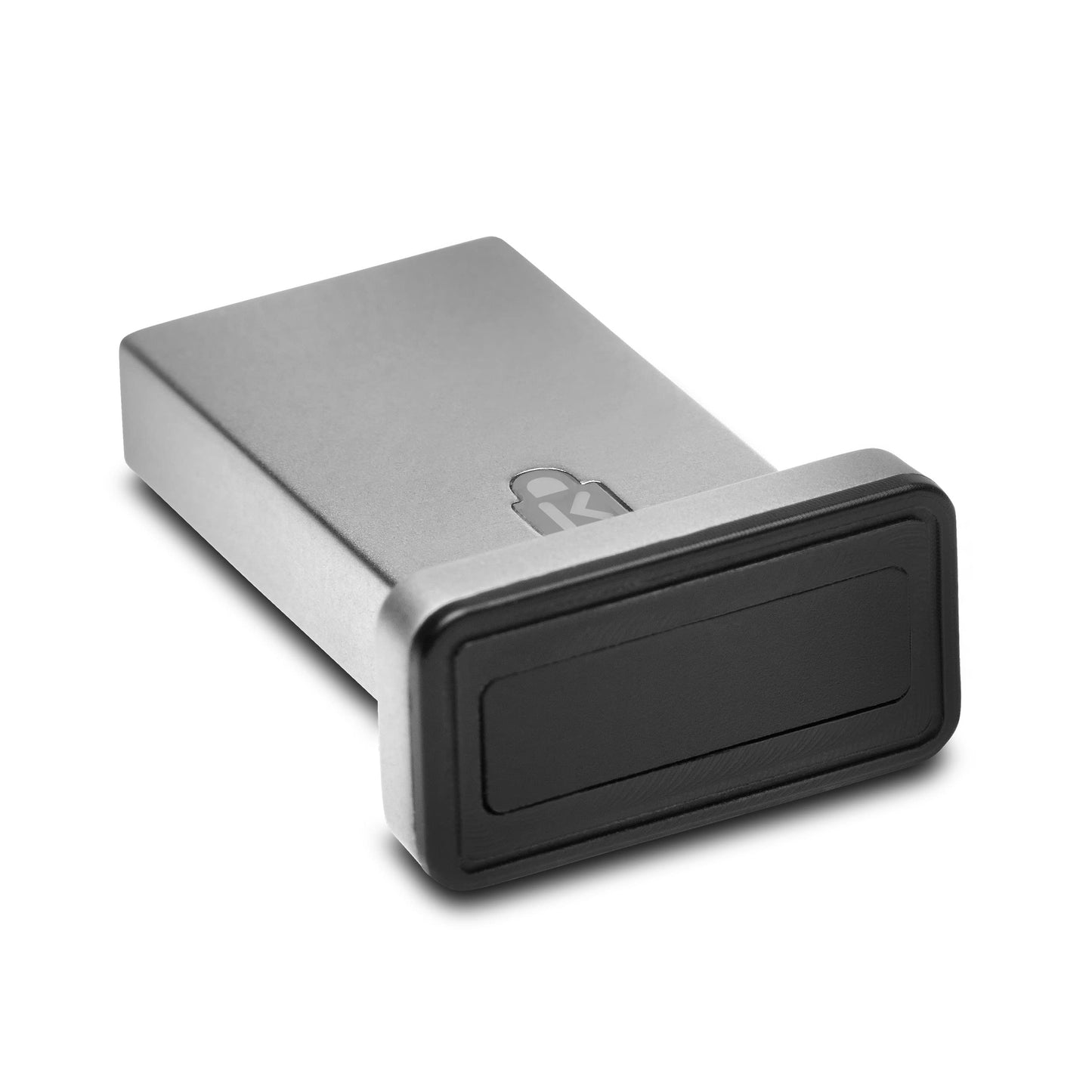 Kensington VeriMark™ Gen2 USB-A Lector de llaves de huellas