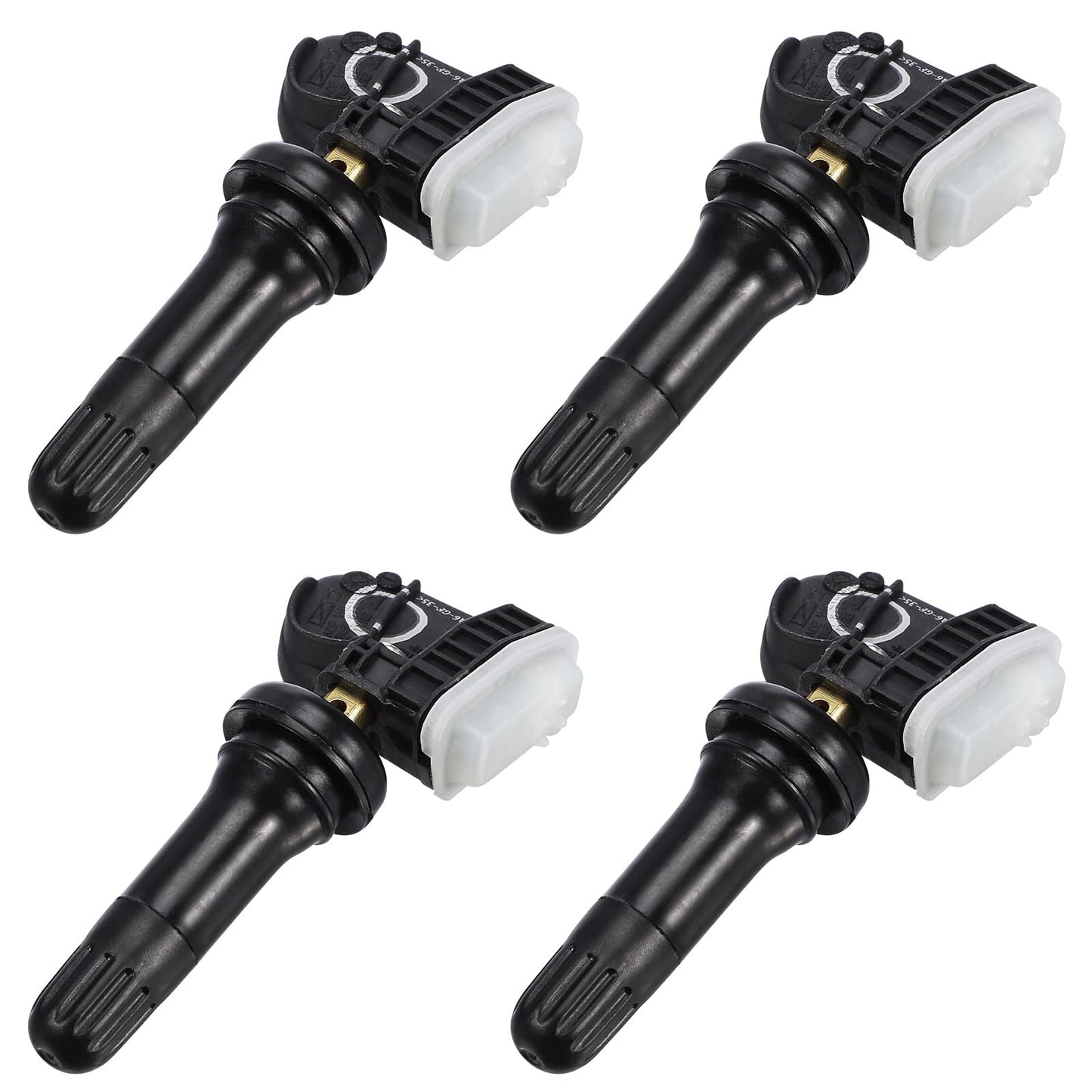 TPMS Sensor de presión de neumáticos Sensor de presión de ne