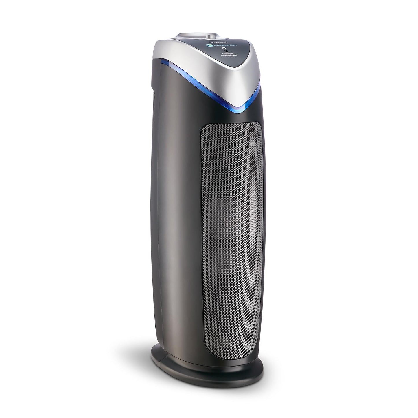 GermGuardian AC4825 Purificador de aire, AC4825, GermGuardia