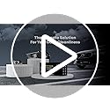 Aspiradora de automóvil, aspiradora portátil 4 en 1, inflado