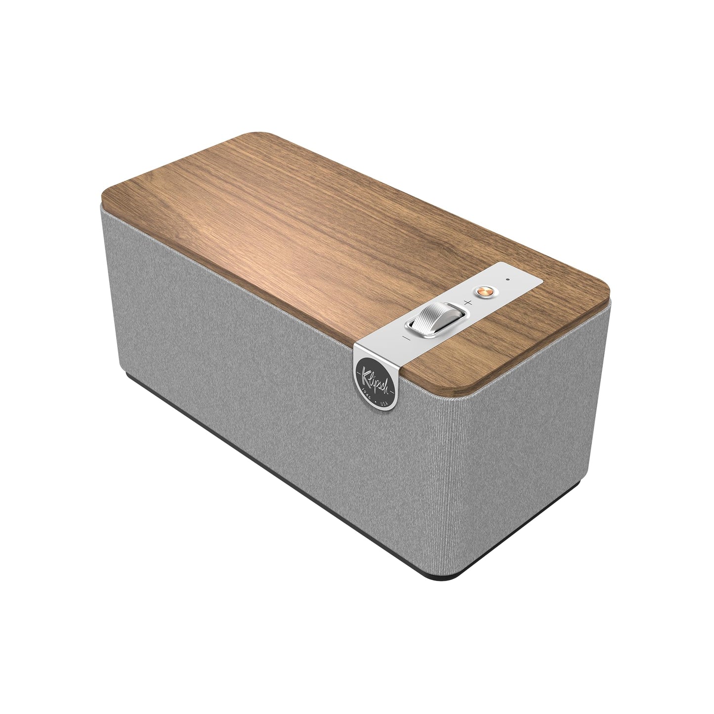 Klipsch Sistema de altavoces Bluetooth One Plus Premium con