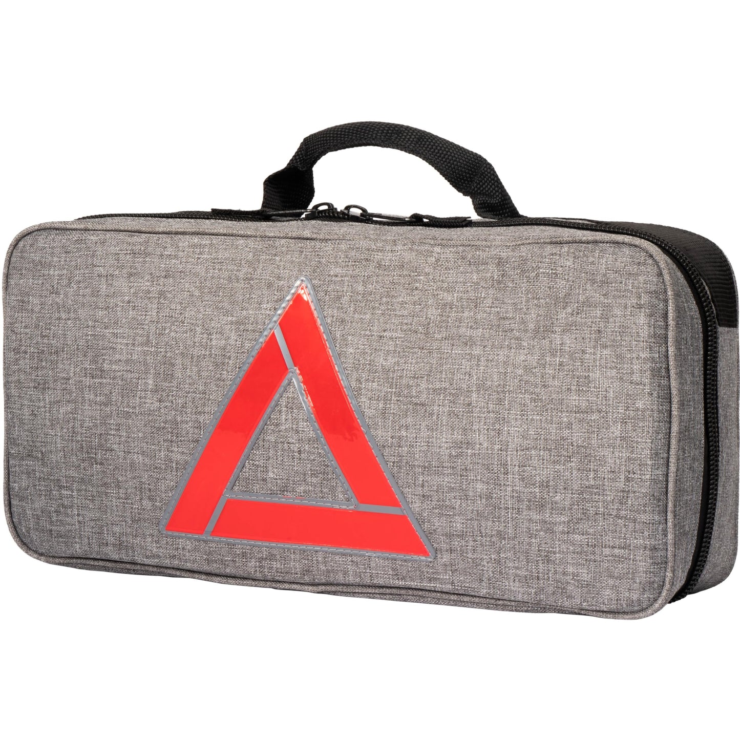 Thrive Kits de emergencia para vehículos – Kit de emergencia