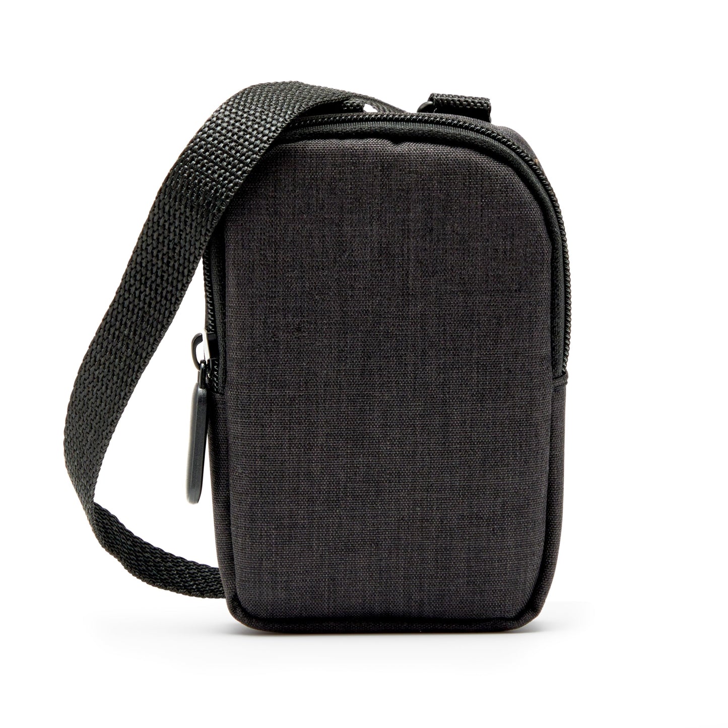 Zink Funda suave para cámara, pequeña bolsa de impresión ins