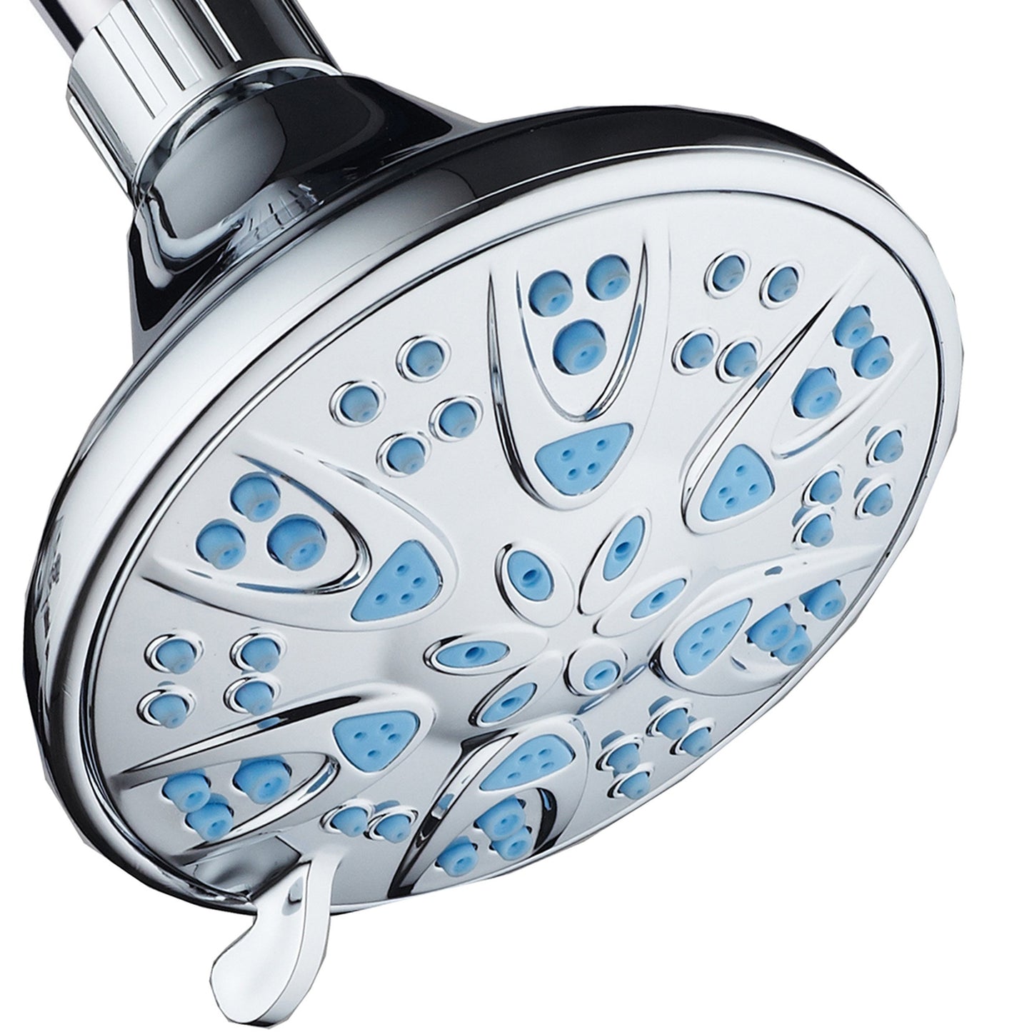 AquaDance 5504 Antimicrobiano – Cabezal antiobstrucción de a