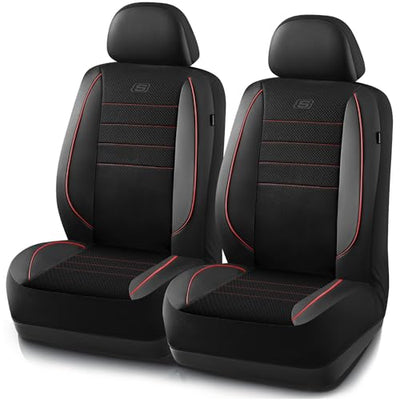 Fundas para Asientos