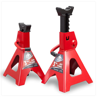Gatos para Carros