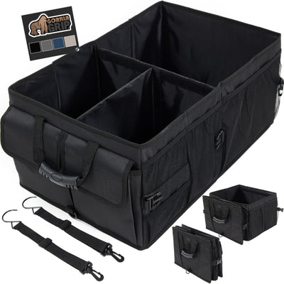 Organizadores para Carros