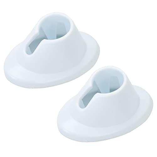 2 piezas de soporte de esmalte de uñas, soporte para botella