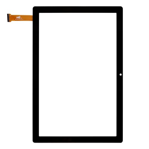 [Nuevo] Reemplazo del digitizador de pantalla táctil Duotipa