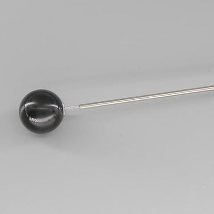 Grabber de largo alcance para herramienta de emergencia de c