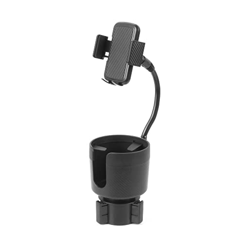 Limitless CupCargo - Expansor y soporte para teléfono con ba