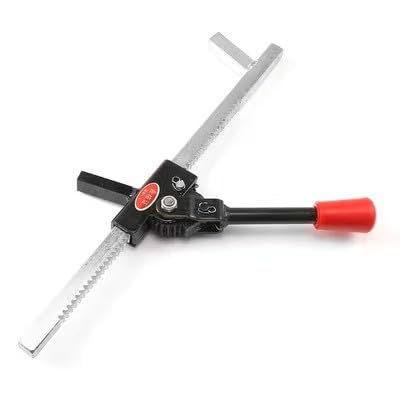 Expansor manual de neumáticos, herramienta de expansión manu