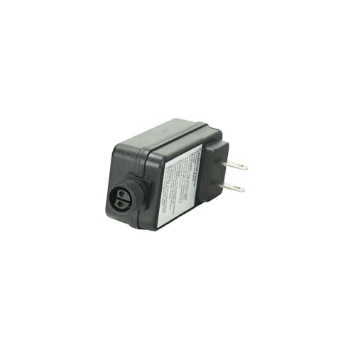 Aquascape AquaGarden 99072 - Transformador de luz para plant