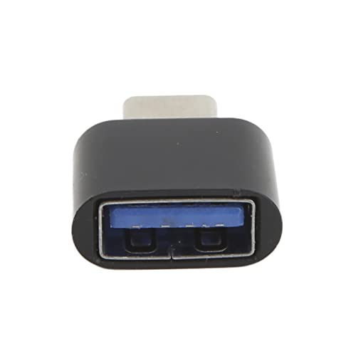 Proyector de coche con luz ambiental, control de voz USB cie
