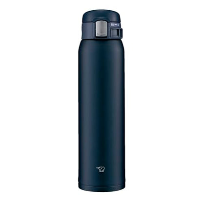 Zojirushi (ZOJIRUSHI) Botella de agua potable directa [Un to