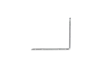 Kit de montaje en rack compatible de 19" para router Cisco I