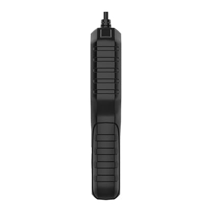 OBD2 M302 Herramienta de escaneo de diagnóstico de automóvil