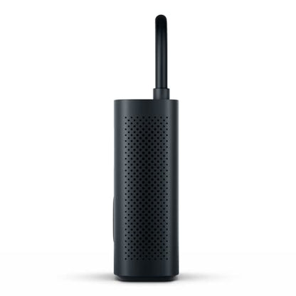 Xiaomi Compresor de aire eléctrico portátil 1S, Inflador de