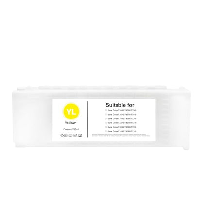 YOUEXPERT T694 remanufacturado T694400 Cartucho de tinta ama