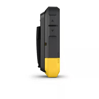 Garmin Navegador portátil GPS eTrex® SE, duración adicional