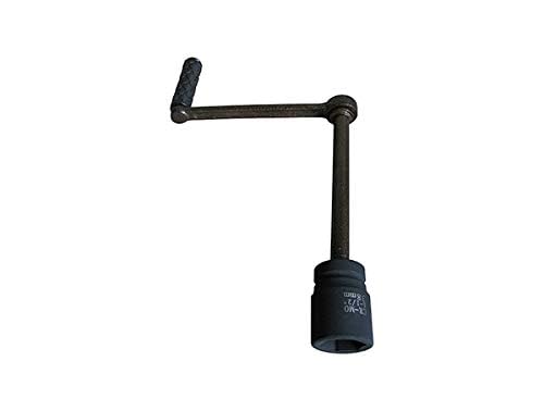 AME 67300 'Nut Buddy', extractor de tuercas de rueda