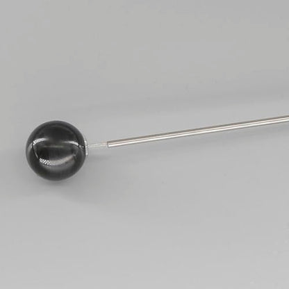 75cm/29.5" Versión extendida Heavy Duty Button Master para h