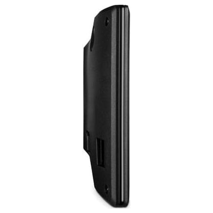 Garmin Drive 52 EX, navegador GPS con pantalla de 5", menús