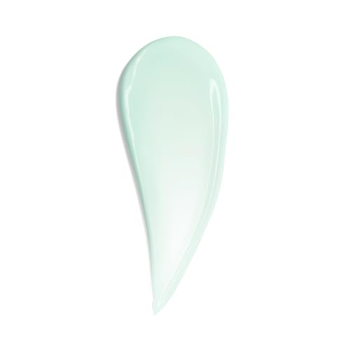 aquapower-advanced-gel,-humectante-facial-de-gel-para-hombre