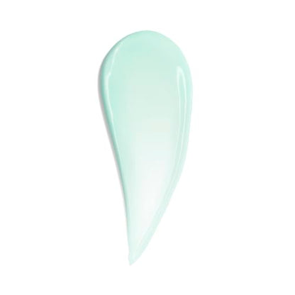 aquapower-advanced-gel,-humectante-facial-de-gel-para-hombre