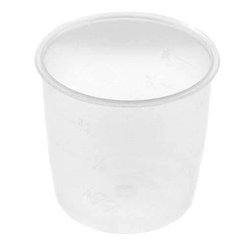 Zojirushi 1 taza de medición de olla de arroz original del O