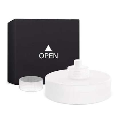 Aroma360 - Aceite difusor inteligente para auto - Dream On -