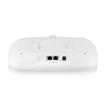 Zyxel WiFi 7 BE11000 Punto de acceso inalámbrico MultiGig Pr