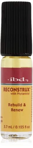 IBD Reconstrux Crecimiento de uñas, 0.125 onzas