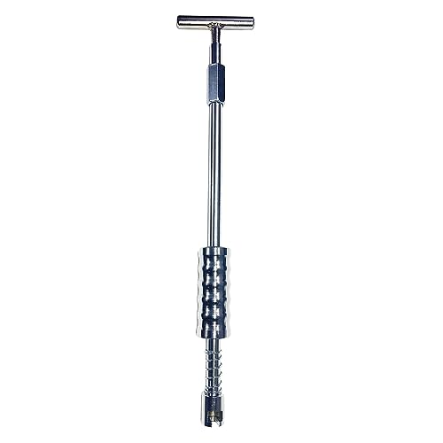 Kit de extractor de abolladuras, 140 piezas de removedor de