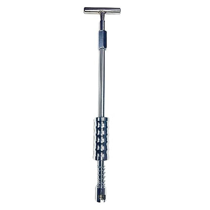 Kit de extractor de abolladuras, 140 piezas de removedor de