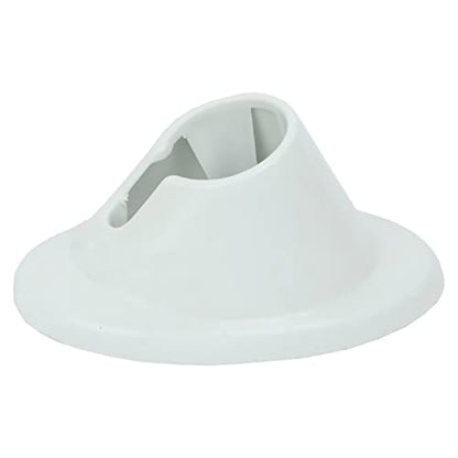 Trenton Gifts Soporte para esmalte de uñas, tecnología esenc