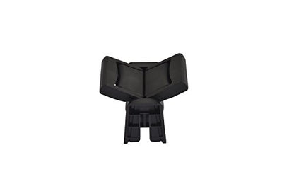 TrunkNets Inc Divisor de inserción de portavasos de consola