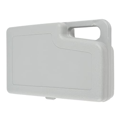 Kit de herramientas de emergencia Stalwart Roadside para aut