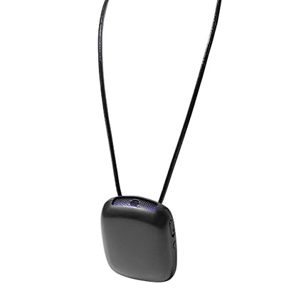 Greentech Environmental PureAir Personal - Filtro de aire y