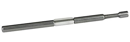 OTC 2551 Pin antirrotación de columna de dirección para la m