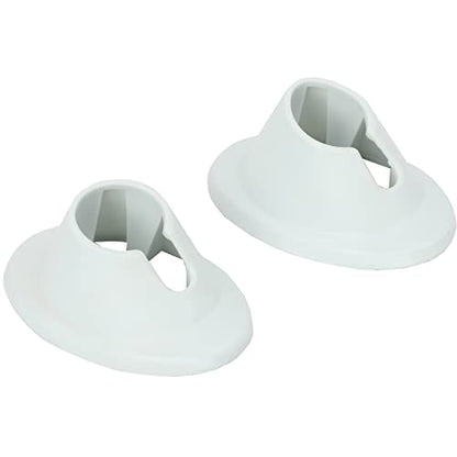 Trenton Gifts Soporte para esmalte de uñas, tecnología esenc