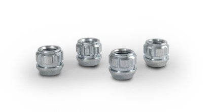 24 tuercas ciegas Gorilla Automotive, 13/16 pulgadas (2 cm)