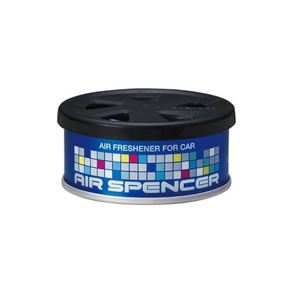 eikosha fragancia coche Desodorante Aire Spencer cartridge-s
