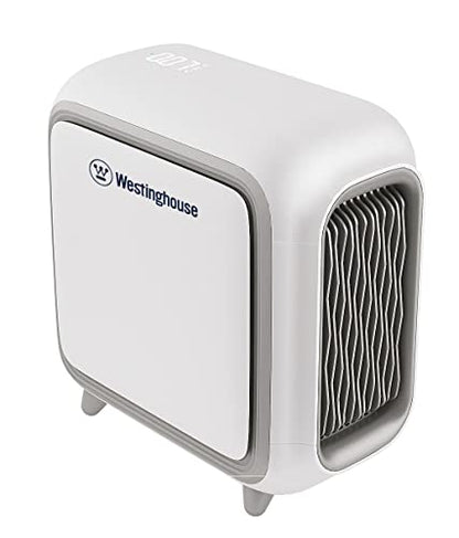 Westinghouse Purificador de aire inteligente | Habitación me