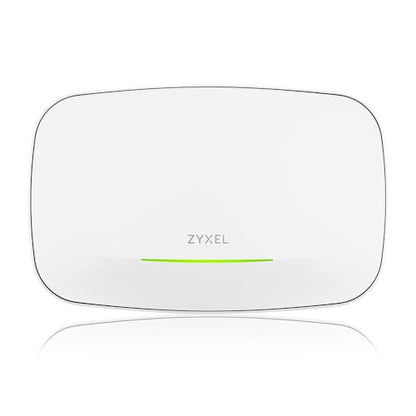 Zyxel WiFi 7 BE11000 Punto de acceso inalámbrico MultiGig Pr