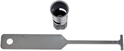 Dorman 57450 herramienta para extracción de conector de ence